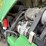 2000-john-deere-5510-tractor-image-46