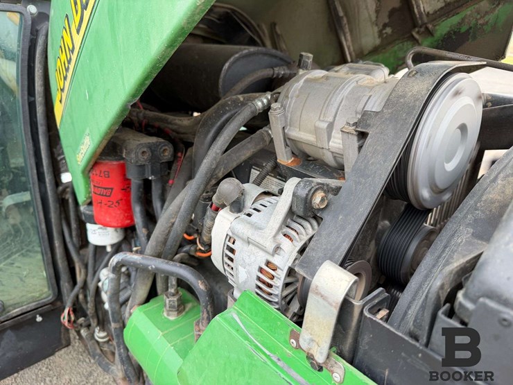 2000-john-deere-5510-tractor-image-46