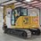 2022-caterpillar-308-cr-image-4