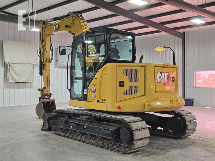 2022-caterpillar-308-cr-image-4