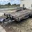 2004-loadtrail-14'-+-2'-dovetail-dual-axle-equipment-trailer-with-hideaway-ramps---4zecf162341168561-image-1
