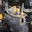 2022-caterpillar-289d3-image-25