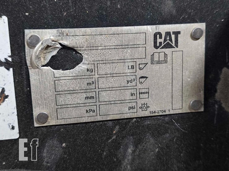 2019-caterpillar-259d-image-20