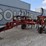 case-ih-5700chpl-46760-image-3