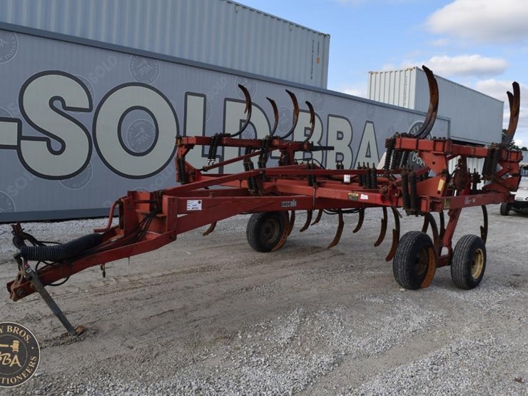 case-ih-5700chpl-46760-image-3