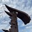 john-deere-350-sickle-mower-image-13