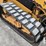 2022-caterpillar-289d3-image-35