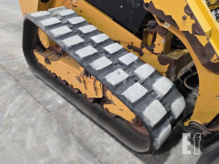 2022-caterpillar-289d3-image-35