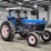 new-holland-4630-image-2