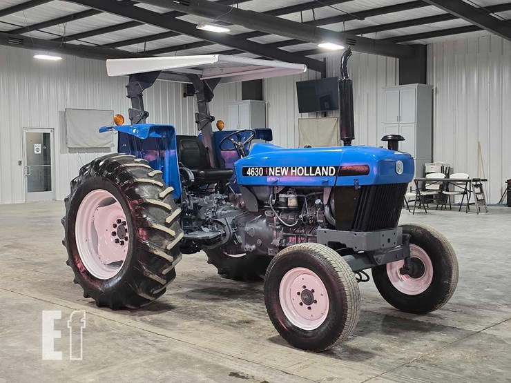 new-holland-4630-image-2