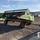 john-deere-915-image-4