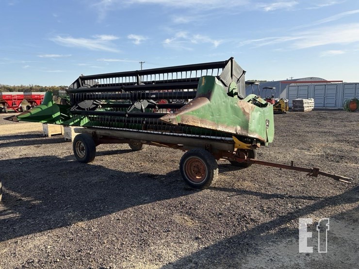 john-deere-915-image-4