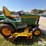 john-deere-455-lawn-mower-image-4