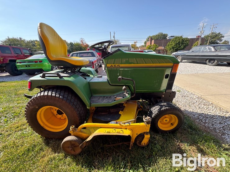 john-deere-455-lawn-mower-image-4