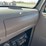 1946-chevrolet-truck-image-51