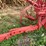 oliver-two-bottom-plow-image-6
