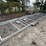 (2)-aluminum-gates-no-power-controls-or-motors,-gates-only-image-3