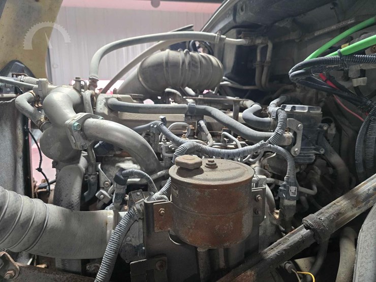 2010-hino-338-image-26