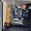 #41624-•-miscellaneous-tools-and-extension-cables-image-7