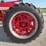 farmall-350-image-37