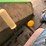 2000-john-deere-5510-tractor-image-53
