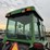 2000-john-deere-5510-tractor-image-31