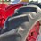 farmall-350-image-38