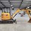 2022-caterpillar-303.5e2-cr-image-6