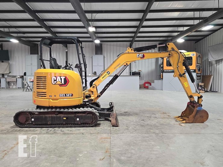 2022-caterpillar-303.5e2-cr-image-6
