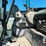 2019-jcb-85z-1-image-41