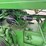 1953-john-deere-60-image-33