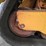 2021-caterpillar-299d3-image-35