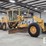 1996-caterpillar-140h-image-2