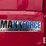 2012-international-prostar-image-21
