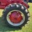 1940-farmall-a-image-24