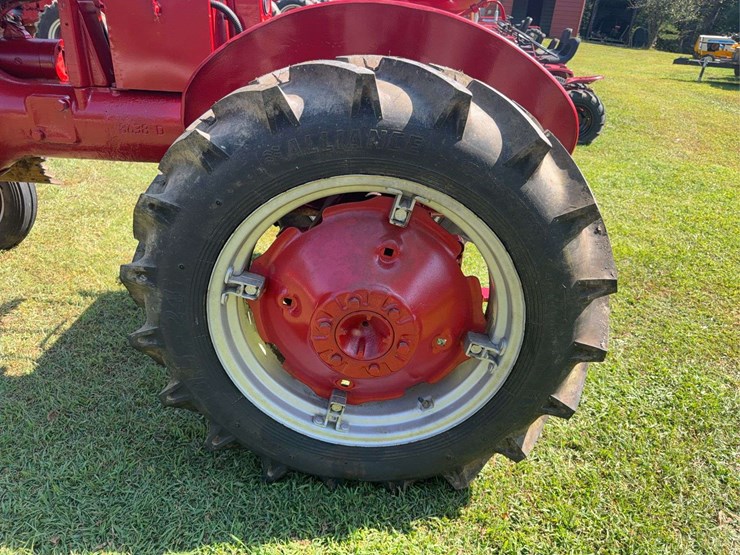 1940-farmall-a-image-24