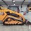 2021-caterpillar-289d3-image-6