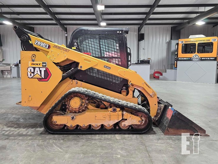 2021-caterpillar-289d3-image-6