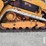 2021-caterpillar-299d3-image-32