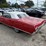 1967-buick-skylark-convertible-coupe-300-cubic-inch-v8---auto-trans-mileage-not-verified-image-4