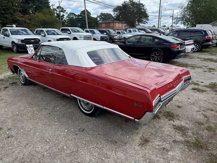 1967-buick-skylark-convertible-coupe-300-cubic-inch-v8---auto-trans-mileage-not-verified-image-4