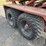 2002-proag-bale-runner-16k-bale-stacker-image-44