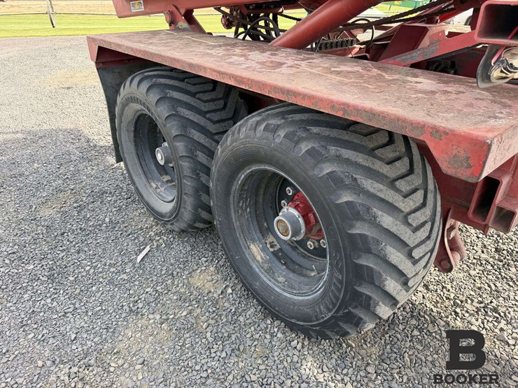 2002-proag-bale-runner-16k-bale-stacker-image-44
