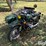 2006-imz-ural-patrol-off-road-motorcycle-w/sidecar-image-7