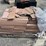 pallet-of-asst.-brick-and-pavers-image-4