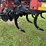 case-ih-ecolo-tiger-875-image-11