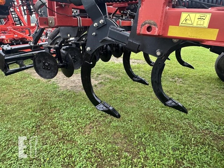 case-ih-ecolo-tiger-875-image-11