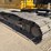 2022-deere-210g-lc-image-34