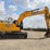 2023-jcb-220x-lc-image-6