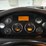 2013-peterbilt-348-image-12